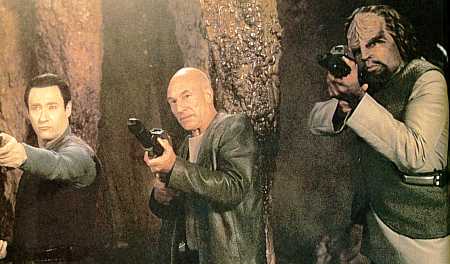 Star Trek-Insurrecci�n.jpg (19432 bytes)