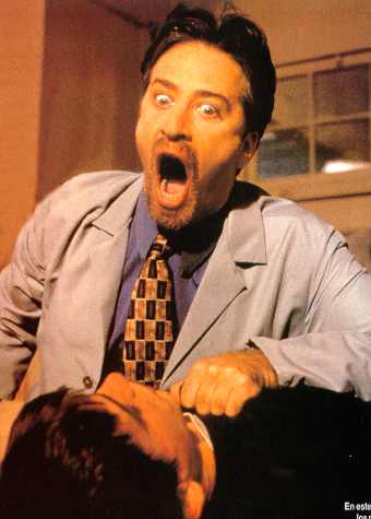 The faculty.jpg (16329 bytes)