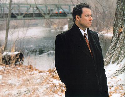 A civil action.jpg (24725 bytes)