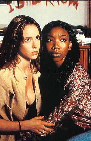 A�n se lo que hicisteis el ultimo verano.jpg (26232 bytes)