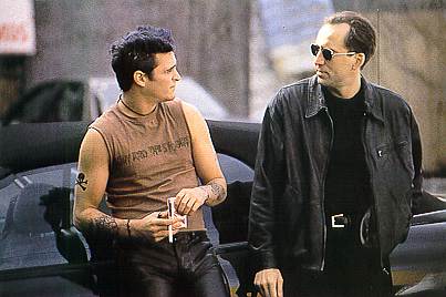 Asesinato en 8 mm.jpg (22049 bytes)