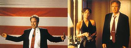 Bulworth.jpg (12268 bytes)