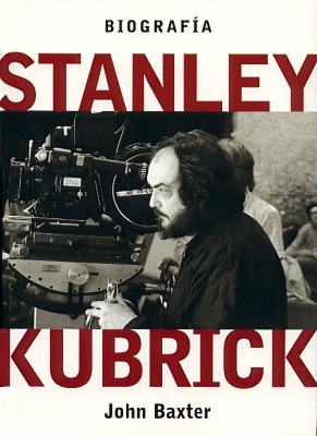 Libro Kubrick.jpg (26068 bytes)