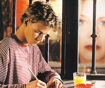 Todo sobre mi madre.jpg (24122 bytes)