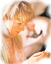 Cookie's fortune.jpg (9135 bytes)