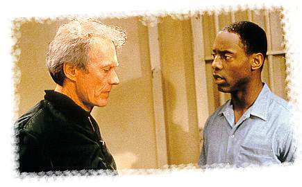 Ejecucion inminente-2.jpg (19333 bytes)