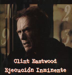 Ejecucion inminente.jpg (11793 bytes)