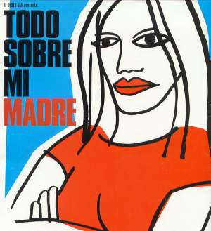 Todo sobre mi madre.jpg (17732 bytes)