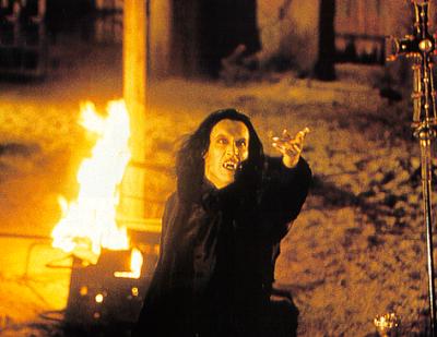 Vampiros (de John Carpenter).jpg (21170 bytes)