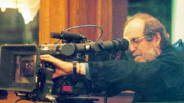 Independientemente de las crticas que reciba, "Inteligencia Artificial" nuna ser la misma pelcula que habra rodado Stanley Kubrick