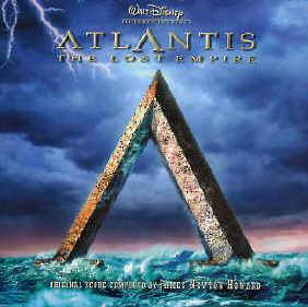 Como complemento al monogr�fico de Walt Disney, tambi�n el an�lisis de bandas sonoras se corresponde con el del �ltimo t�tulo de la factor�a