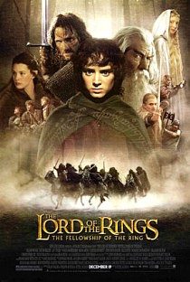 �Qui�n pod�a esperar que el ex-realizador de "gore" Peter Jackson ofreciera una lecci�n tan sorprendente al adaptar una obra literaria?