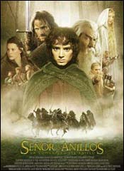Estamos ante una obra que no cede el protagonismo a los efectos especiales, sino a la narraci�n de una gran aventura