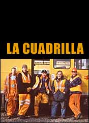 Loach vuelve al cine que mejor sabe hacer: contar al mundo las consecuencias del liberalismos britnico