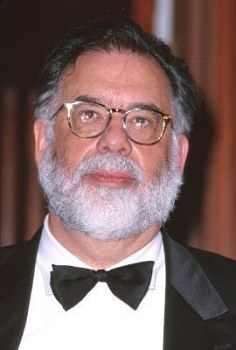 Debido a la gran cantidad de artculos que hemos recibido, el monogrfico de Francis Coppola lo hemos dividido en dos partes. El prximo mes la segunda.