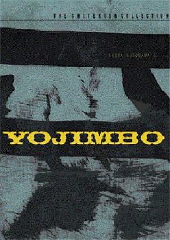 La gran diferencia entre "Yojimbo" y sus imitaciones occidentales es que en la japonesa el protagonista no pretende en ning�n momento enriquecerse a costa de los pueblerinos.