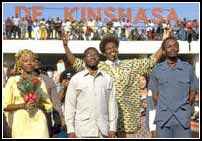 Quiz� el mayor problema de la pel�cula es su longitud: es larga, muy laaaarga.