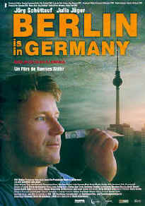 Pese a los numerosos premios que ha recibido, es un filme insatisfactorio.