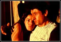 El tema del terrorismo ya lo hab�a tratado Camus en "Sombras en una batalla".