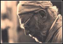 La interpretaci�n de Fernando Fern�n G�mez es uno de los puntos fuertes de la pel�cula.