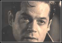 El esfuerzo de produccci�n realizado queda empobrecido por una historia mal estructurada.