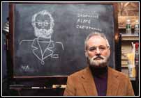 Los actores y la selecci�n de canciones en la banda sonora son dos de los principales alicientes del filme.