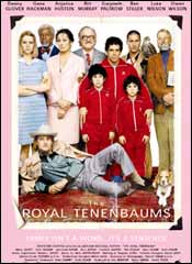 Una pel�cula muy interesante que camina entre lo tr�gico, lo c�mico y lo bufo.