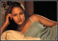 La influencia de "El diablo sobre ruedas" es muy evidente en esta pel�cula.