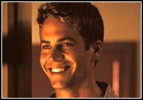 Para completar el panorama, un moralismo rancio y conservador acaba imponi�ndose en la parte final del filme.