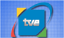 El gran negocio de  la televisi�n p�blica en los �ltimos meses: la "Operaci�n Triunfo" de Eurovisi�n.