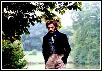 S�lo recomendable como somn�fero: tanta exquisitez acaba aburriendo a las ovejas.