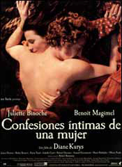 Falta contextualizaci�n, atenci�n a los detalles, calor, credibilidad...