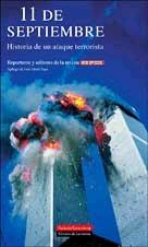 Las mismas im�genes, los mismos mensajes patri�ticos... todo, todo, muy conocido.