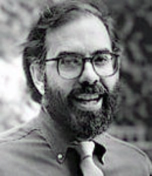 Coppola presume de ser un fiel adaptador de joyas literarias, como este "Dr�cula" o "El padrino".