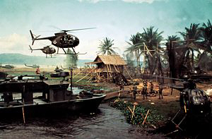 Las versiones ampliadas son una constante del DVD, aunque dif�cilmente estos nuevos montajes llegan a alcanzar la distribuci�n cinematogr�fica en salas de estreno.