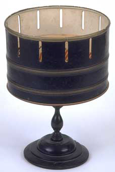 El valor m�s atractivo del museo no es su amplia oferta, sino la perfecta interacci�n con que se ha planificado la relaci�n del espacio f�sico con el p�blico.