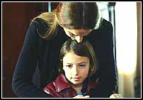 La ignorancia, la codicia y el miedo a la diferencia son los que propician el desencuentro entre culturas en la actualidad.