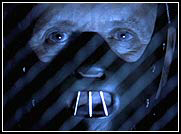 Pese a las atractivas propuestas, al final el p�blico siempre sabe cu�l es el mejor bocado del festival... y en este caso el �xito acompa�� a un tal Hannibal Lecter.