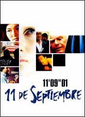 Uno de los t�tulos estrenados �ltimamente y que revitalizan el cine de sketchs.