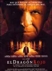 Vuelve Hannibal... el can�bal.