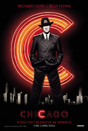 Seremos capaces de colaborar con una televisin? sucumbiremos al encanto de este medio tan "desconocido" para nosotros? nos convertiremos en un nuevo Richard Gere en "Chicago"? Las respuestas... en el prximo nmero.