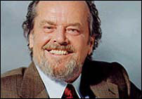 En cualquier caso, "Ejecutivo agresivo" demuestra que la comedia rom�ntica sigue siendo un g�nero rentable hoy en d�a.