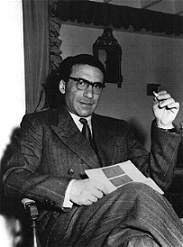 De Kosma destacan sobre todo sus colaboraciones con Marcel Carn y Jean Renoir.