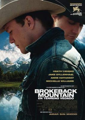 brokeback_1.jpg