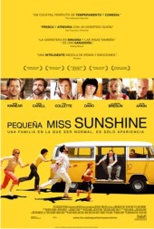 miss_sunshine-1.jpg
