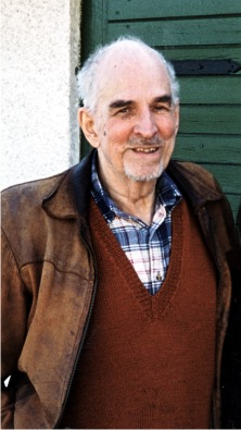 Ingmar Bergman ingmar-1.jpg