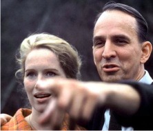 Bergman con Liv Ullman ingmar-3.jpg