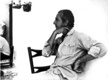 Antonioni en pleno rodaje michelangelo-1.jpg