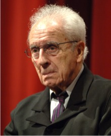 Michelangelo Antonioni michelangelo-3.jpg
