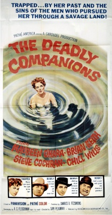 companyeros-3.jpg